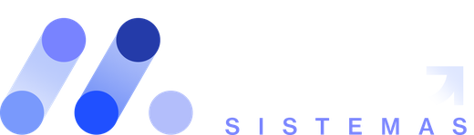 MIG Sistemas